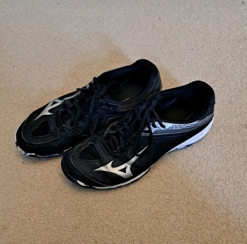 Mizuno wave lynx hockey astro - mizuno,