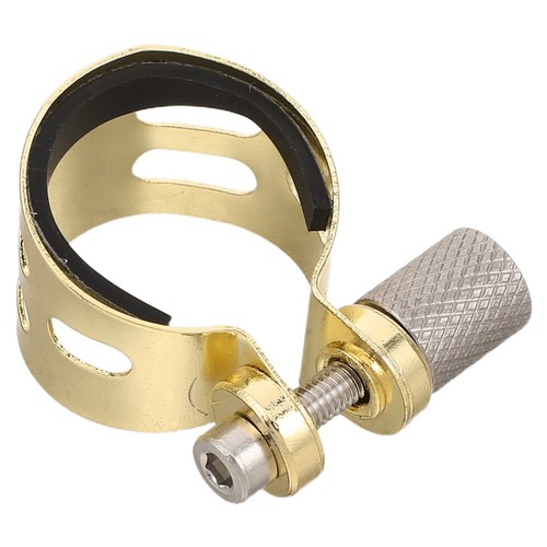 3pcs soprano saxophone - 3pcs,