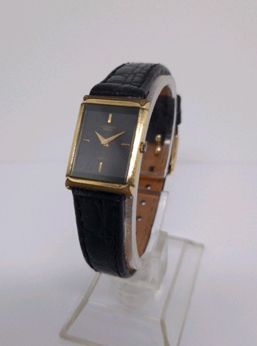 Lassale seiko quartz - lassale,