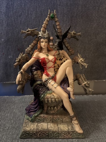 Myths and legends guardian - legends, of