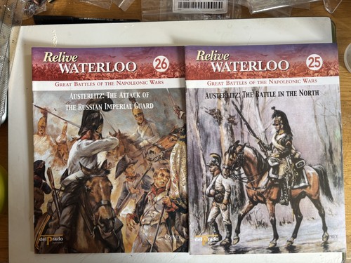Relive waterloo osprey - waterloo,