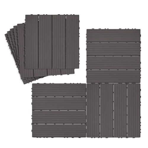 Pack anti slip interlocking - anti-slip,