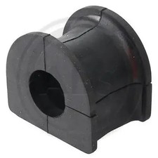 Stabiliser rubber bush 271044