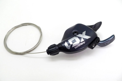 Sram x01 eagle speed - x01,