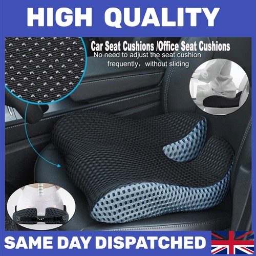 Universal memory foam car - memory,