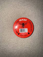 Wasp.177Air Rifle/Pistol