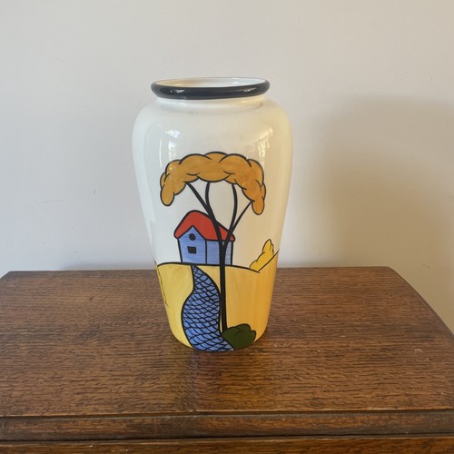 Brian wood ceramics art - ceramics,