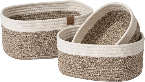 Jolie muse rope - muse, storage