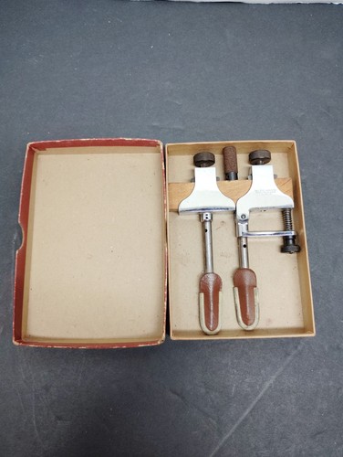 Nice starrett 50a - starrett,