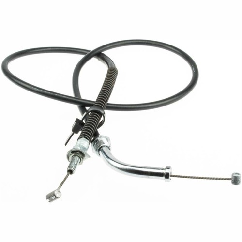 Bowden cable wire high quality - cable,