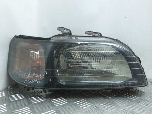 33101st3e02 right headlight - 33101st3e02,