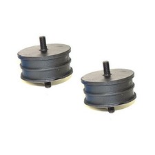 ANR1808 Rubber Engine Mounts
