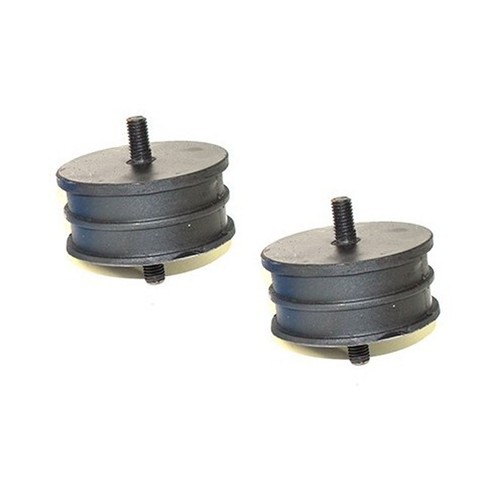Anr1808 rubber engine mounts - anr1808,