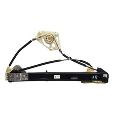 Audi A1 MK2 Right Front Window Regulator 82G837462