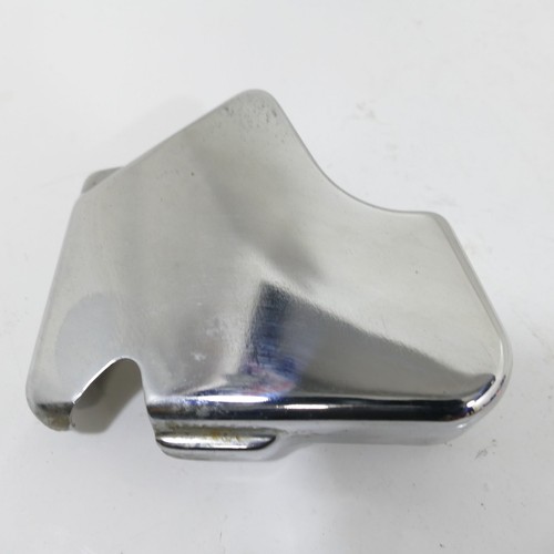 Suzuki 800 intruder - suzuki, fairing
