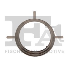 For FA1 FISCHER 130-972