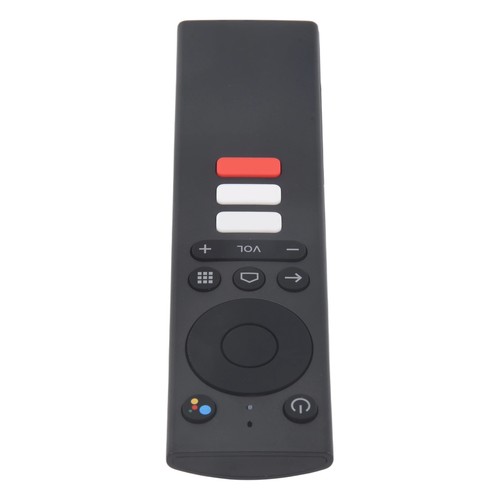 5674 wh211204c voice remote - wh211204c,
