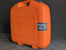 Paslode im350 90ct nail gun - im350/90ct,
