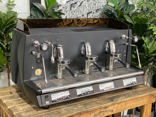 Wega vela vintage - vintage, 3