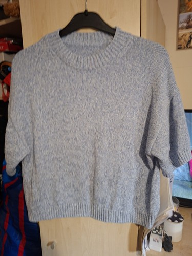 Ladies size light - size,