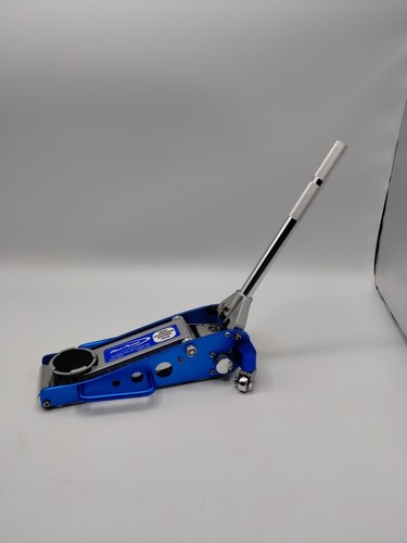 Blue point snap mini - on,