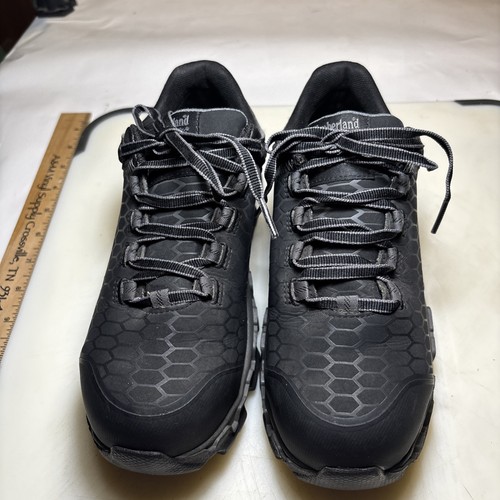 Timberland pro anti fatigue - timberland, anti-fatigue