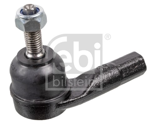 Febi 175279 front - febi, right