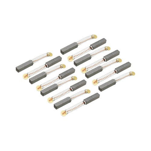 5mm vacuum cleaners drill - 20*5*5mm,