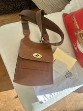 Superb Vintage Authentic