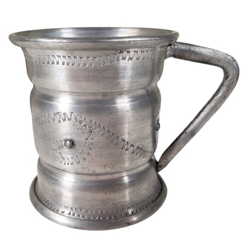 Bjorn havard wiik - bjorn, pewter