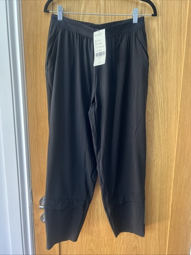 Sweaty betty black - black, pro