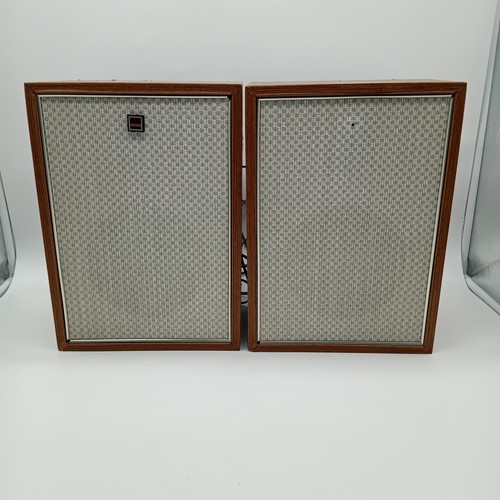 Vintage sharp 108e - vintage, cp