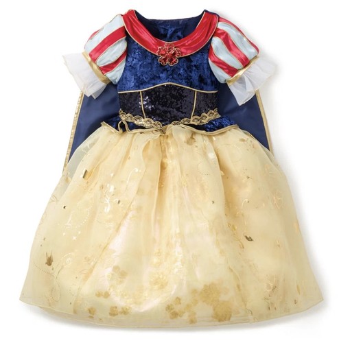 Disney store genuine - genuine, deluxe