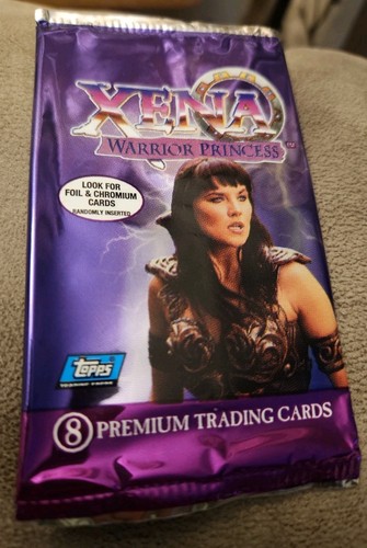 1998 xena warrior - 1998, princess