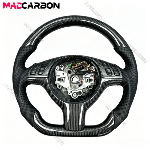 For bmw e46 e39 e53 - for,