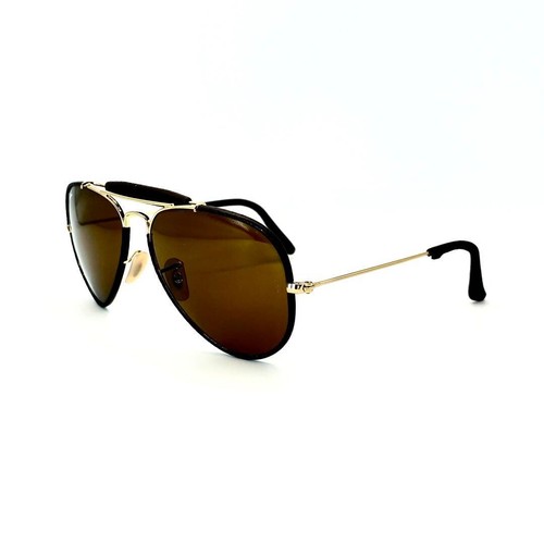 Ray ban outdoorsman - ban, sunglasses