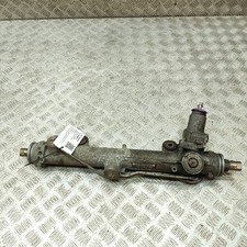 MERCEDES-BENZ SLK R171