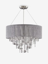 NEXT Palazzo Chandelier