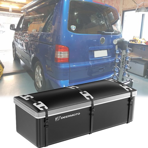 For transporter cubic - vw, 20