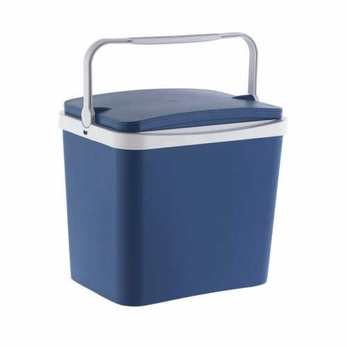 Campos cool box 24l - campos,