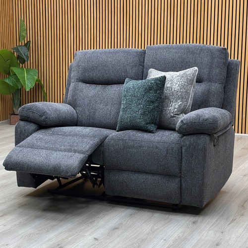 Fenway seater sofa - 'fenway',