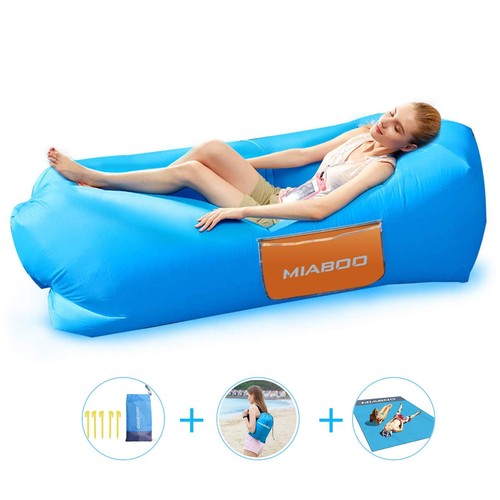 Miaboo inflatable outdoor - miaboo,