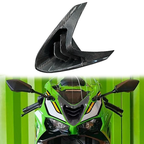 2024 2025 carbon air - zx-6r,