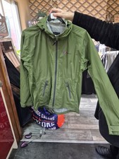 Berghaus Hydroshell Mens