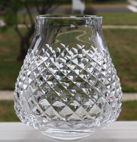 Waterford alana fairy lamp - waterford,