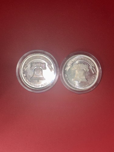 Ounce 999 fine silver - fine,