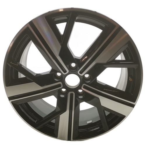 Alloy wheels rims - wheels,