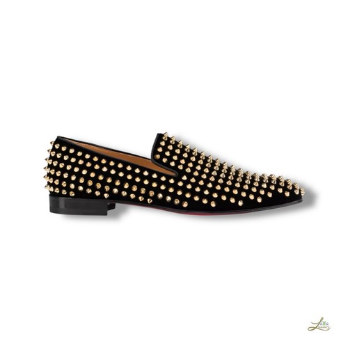 Christian louboutin dandelion - christian,