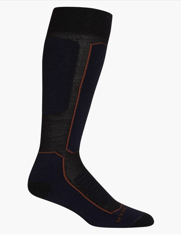 Icebreaker ski l15906 - icebreaker, womens