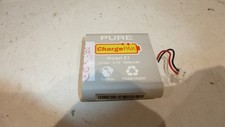 PURE Rechargeable Battery Pack